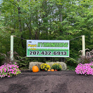 LA Lawn Care LLC project photo